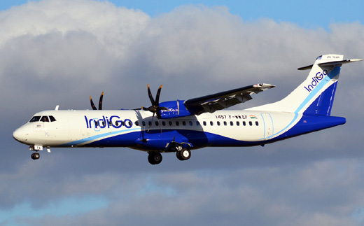 Indigo 1.j